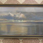 651 4570 Pastell